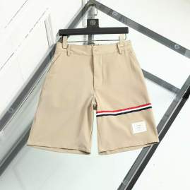 Picture of The North Face Short Pants _SKUTheNorthFaceM-2XL7sn0219388
